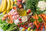 Buah untuk Penambah Darah Pilihan Sehat untuk Kadar Hemoglobin yang Optimal